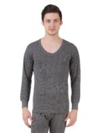 Lux Cottswool Men’s Cotton Thermal Set