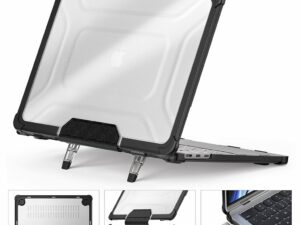 2022 Apple MacBook Air (M2