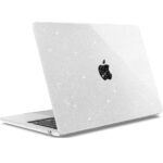 2022 Apple MacBook Air (M2
