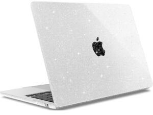 2022 Apple MacBook Air (M2