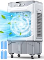 Solimo Mini Fridge 45 L Direct Cooling (Black)