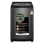 Godrej 6.5 Kg 5 Star I-Wash Top Load Washing Machine