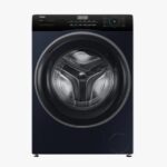 IFB 7 Kg 5 Star AI Powered Front Load Washing Machine