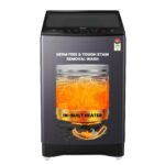 Samsung 7 Kg Eco Bubble Digital Inverter Top Load Washing Machine