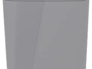 Godrej 7 Kg 5 Star I-Wash Technology Fully Automatic Top Load Washing Machine