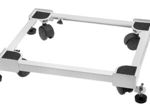 Bosch 8 Kg 5 Star Fully-Automatic Front Load Washing Machine