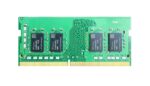 16GB