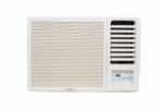 Window Air Conditioner #2 bestseller