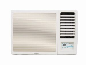 Window Air Conditioner #2 bestseller