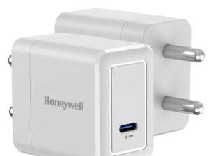 Apple 20W USB-C Power Adapter