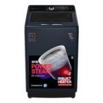 IFB 7 Kg 5 Star AI Powered Eco-Inverter Fully Automatic Top Load Washing Machine