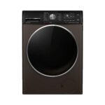IFB 7 Kg 5 Star AI Powered Front Load Washing Machine