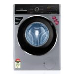 IFB 7 Kg 5 Star AI Powered Eco-Inverter Fully Automatic Top Load Washing Machine
