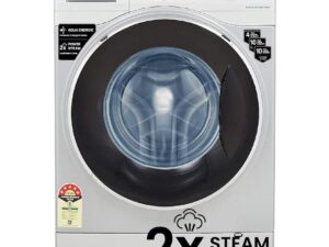 IFB 7 Kg 5 Star AI Powered Eco-Inverter Fully Automatic Top Load Washing Machine