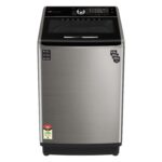 IFB 8 Kg 5 Star AI Wi-Fi Front Load Washing Machine