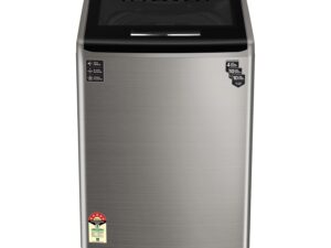 IFB 8 Kg 5 Star AI Wi-Fi Front Load Washing Machine