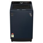 IFB 7 Kg 5 Star AI Powered Eco-Inverter Fully Automatic Top Load Washing Machine