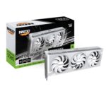 16GB