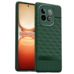iQOO Neo 10