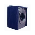 IFB 7 Kg 5 Star AI Powered Front Load Washing Machine