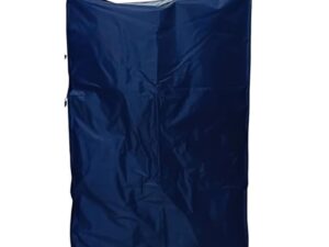 LG 6.5 Kg 5 Star Inverter TurboDrum Top Load Washing Machine