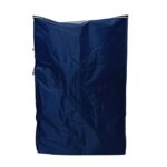 Voltas Beko 7 Kg 5 Star Eco Wash Top Load Washing Machine