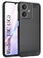 Redmi 13C 5G