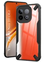 iQOO Neo 10