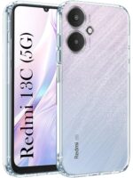 Redmi 13C 5G