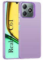 realme NARZO N61