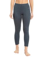 Jockey Women’s Super Combed Cotton Rich Thermal Top