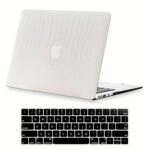 Apple 2025 MacBook Air (13-inch