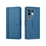 iQOO Z10x 5G