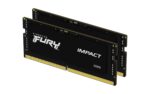 16GB
