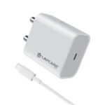 Apple 20W USB-C Power Adapter