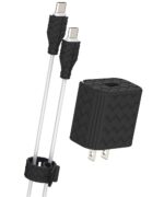 Apple 20W USB-C Power Adapter