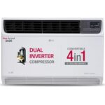 Window Air Conditioner #3 bestseller