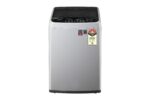 Godrej 7 Kg 5 Star I-Wash Technology Fully Automatic Top Load Washing Machine