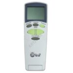 Window Air Conditioner #1 bestseller