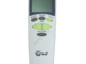 Window Air Conditioner #1 bestseller