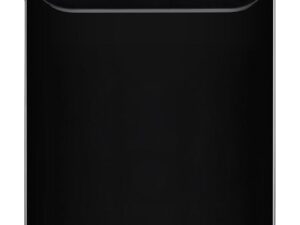 Samsung 465 L 2 Star Frost-Free Double Door Smart Wi-Fi Refrigerator (Black Matt)