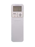 Window Air Conditioner #1 bestseller