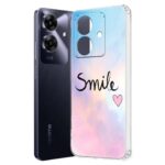 realme NARZO N61