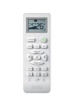 Window Air Conditioner #2 bestseller
