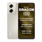 Redmi A4 5G
