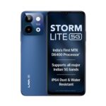 Redmi A4 5G