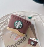 Apple 20W USB-C Power Adapter