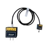 Apple 20W USB-C Power Adapter