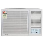 Window Air Conditioner #3 bestseller