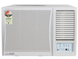 Window Air Conditioner #3 bestseller